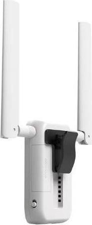 Produktbild Alfa Network USB Typ-C Adapter für 4GLTE und 5G Modems (USB-C)