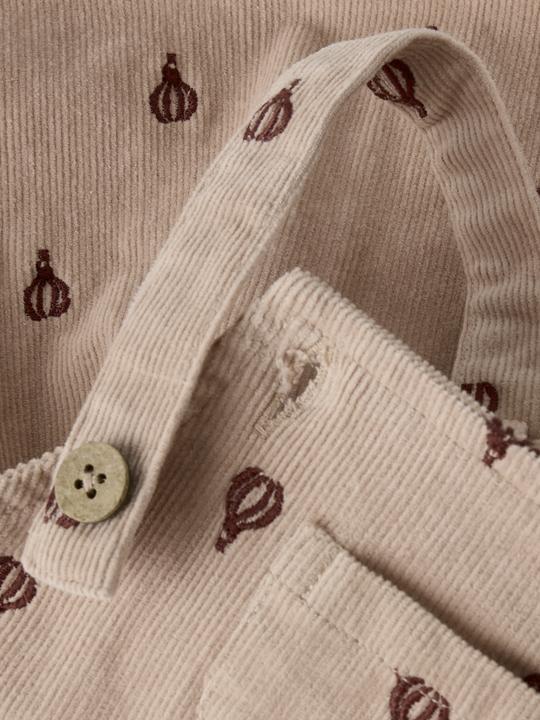 Image du produit Name it Cord Kleid (56)