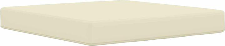 Produktbild vidaXL Sofakissen (80 x 43 cm)