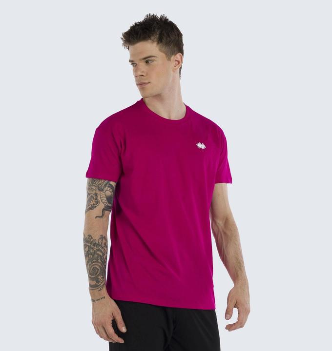 Produktbild Errea Essential 078 AD (M)