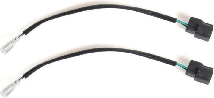 Immagine prodotto Chaft Kawasaki 2