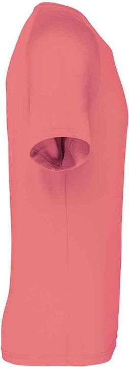 Immagine prodotto Proact Performance Maglietta Maniche Corte Uomo (XL)
