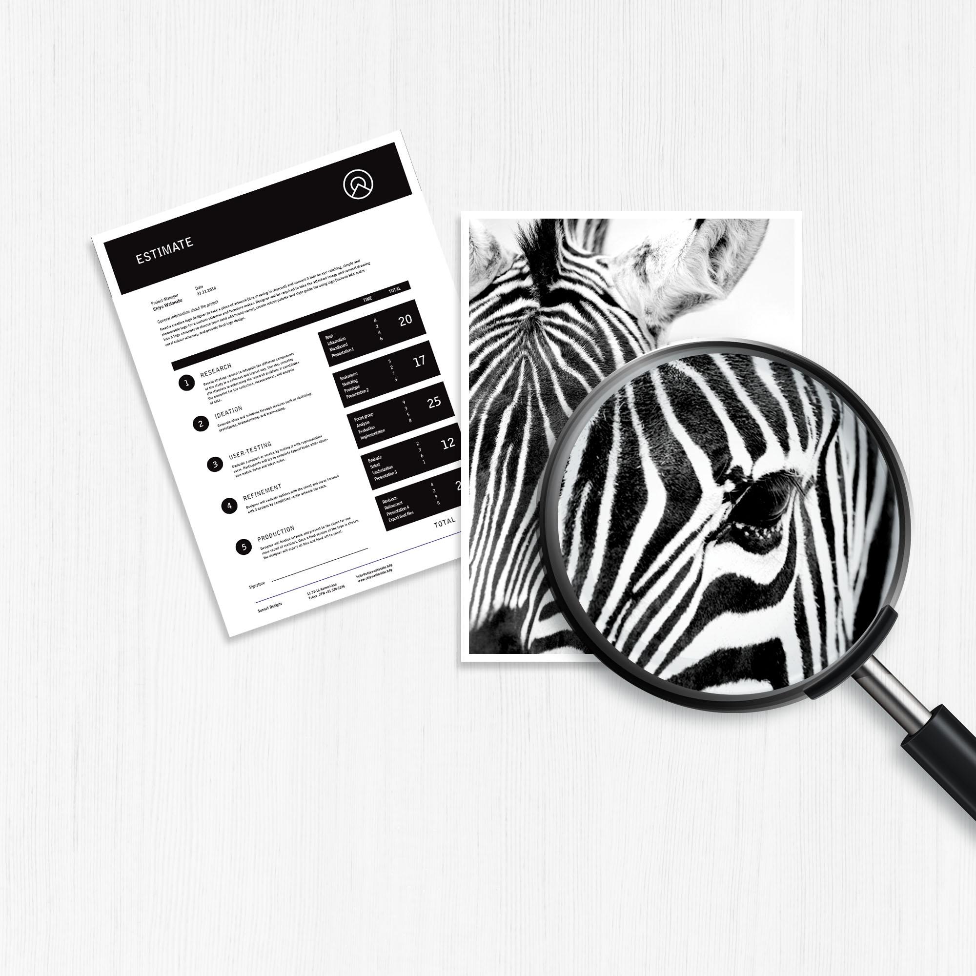 Thumbnail - HP, Toner, 128a (Y)