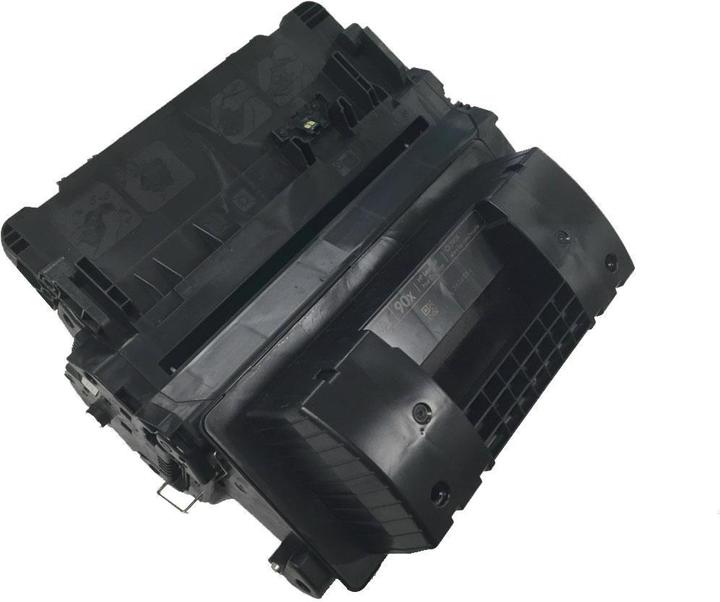 Actual product image HP 90x (FC)