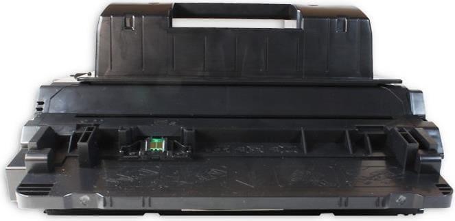 Actual product image HP 90x (FC)