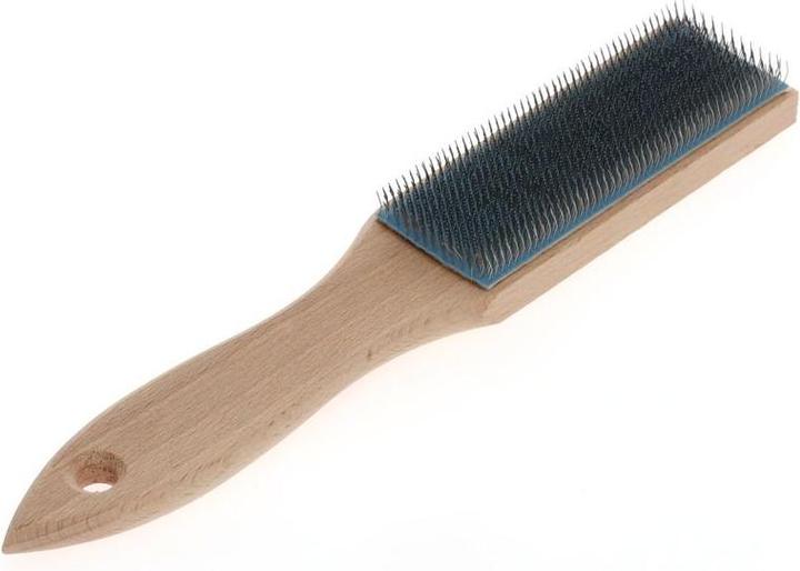 Image du produit Gedore 645 Brosse à limes