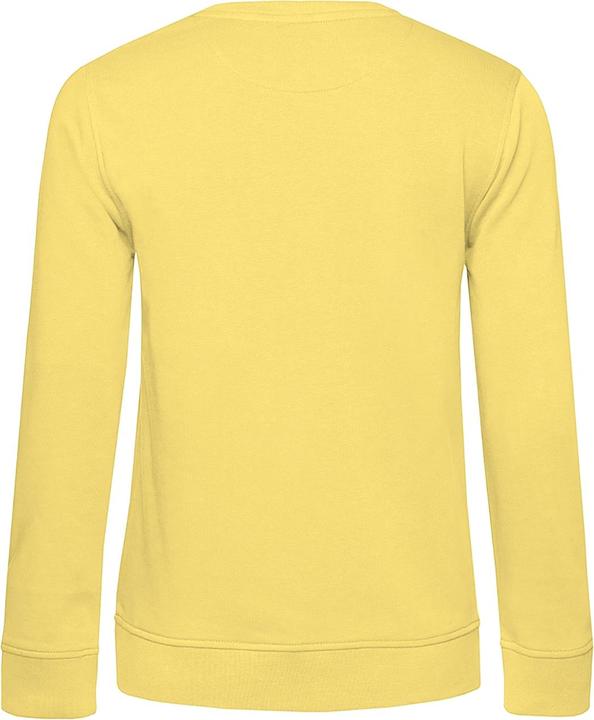 Immagine prodotto B&C UTBC4721 P (XS)