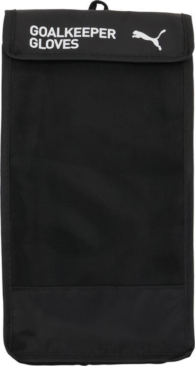 Actual product image Puma ULTRA Pro NC (9.5)