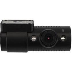 Blackvue IR Bagkamera, Dashcam