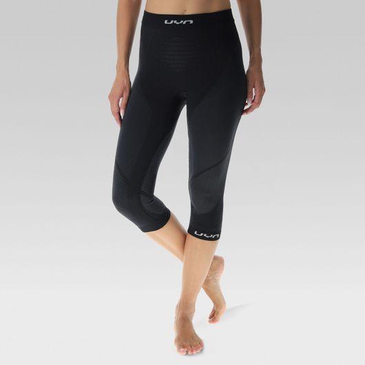 Actual product image UYN Ambityon (S, M)