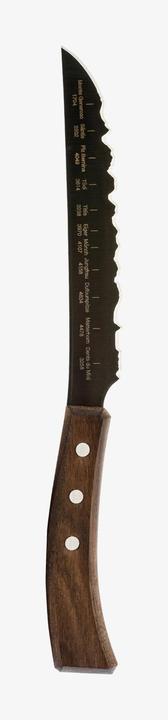 Produktbild Panorama Knife Universalmesser BEST OF SWITZERLAND