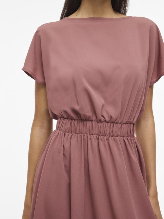 Produktbild Vila Maxikleid (42)