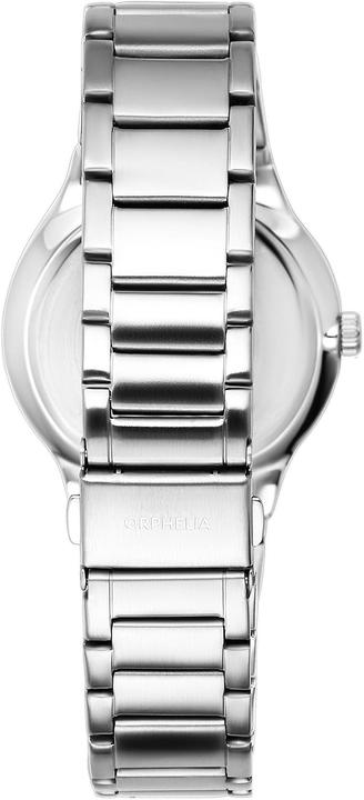 Produktbild Orphelia Orologio Analogico (Analoguhr, 42 mm)