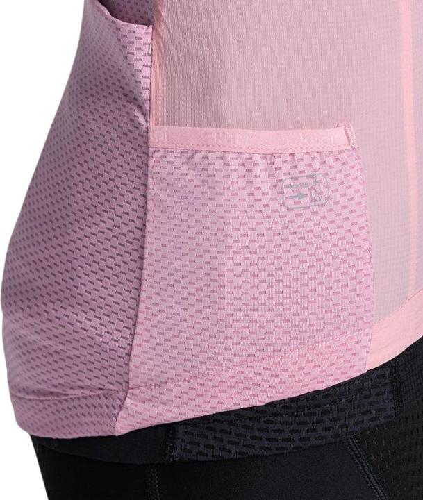 Actual product image Kilpi Flow (40)