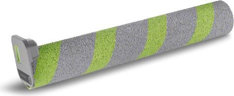 Produktbild iRobot Roomba Combo Wischrolle