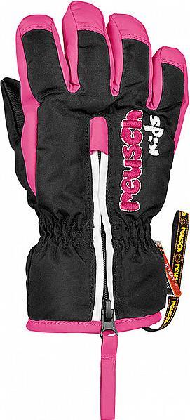 Image du produit Reusch Gants Ben (M)