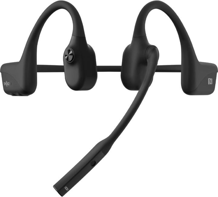 Immagine prodotto Shokz OpenComm (NC, 16 h, Senza fili)