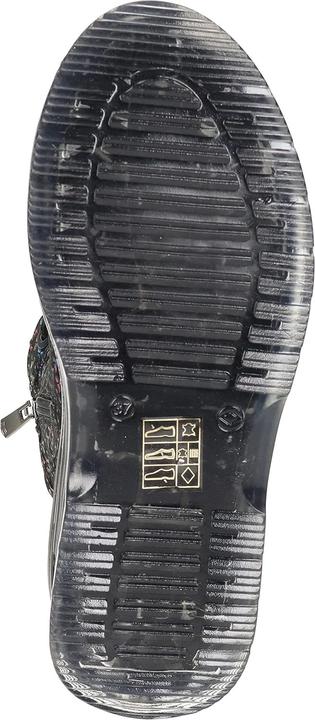 Actual product image Manitu Dameslaarzen (41)