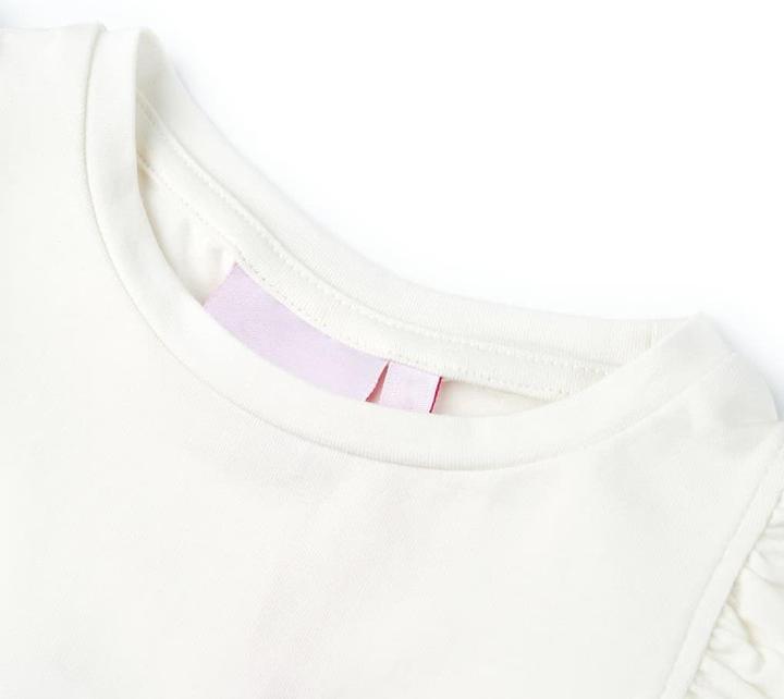 Actual product image vidaXL Jeni (92)