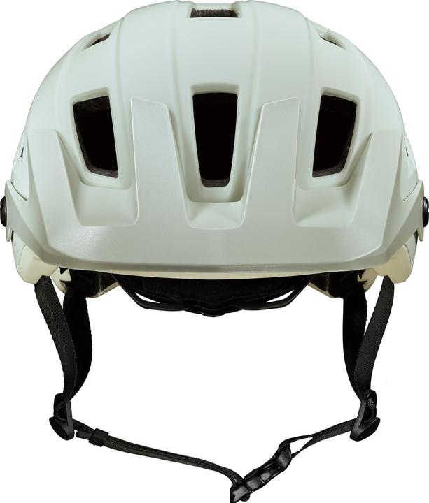 Produktbild Julbo Rock (58 - 62 cm)