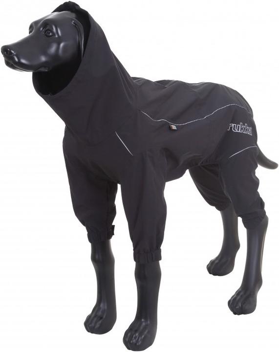 Produktbild Rukka Protect Hunde Overall (30, Hundeoverall)