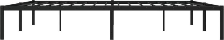 Actual product image vidaXL Jard (90 x 200 cm)