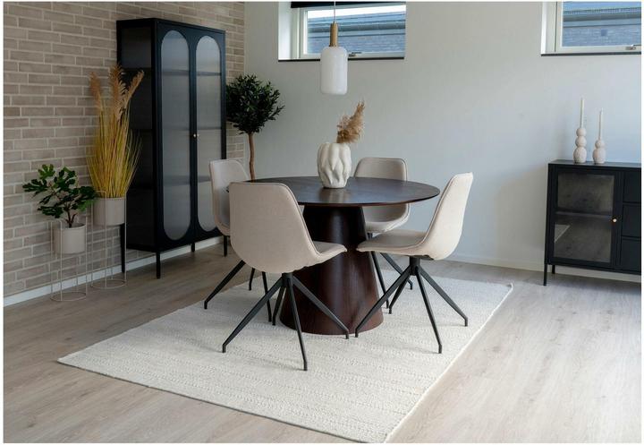 Produktbild House Nordic Monaco