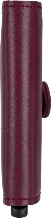 Actual product image Secrid Wallet