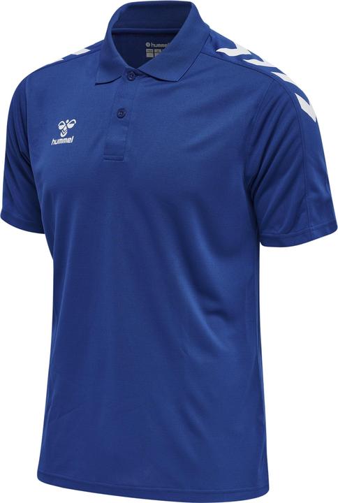 Trueblue