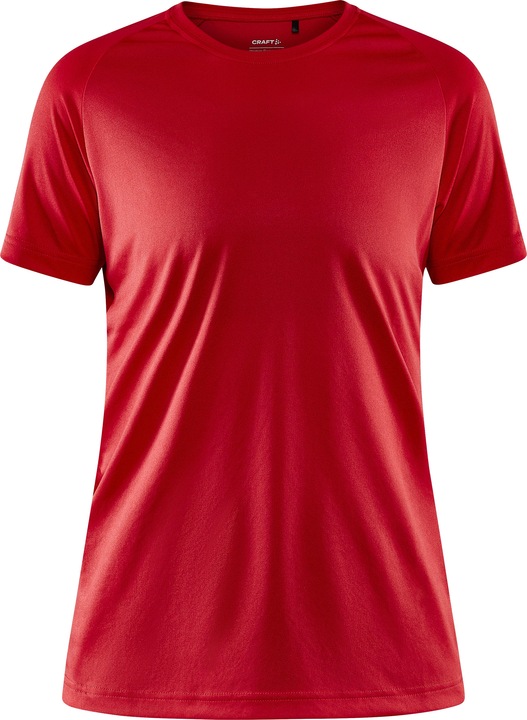 Brightred