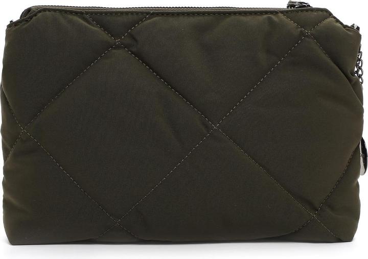 Image du produit Emily und Noah Umhängetasche E&N Hanni