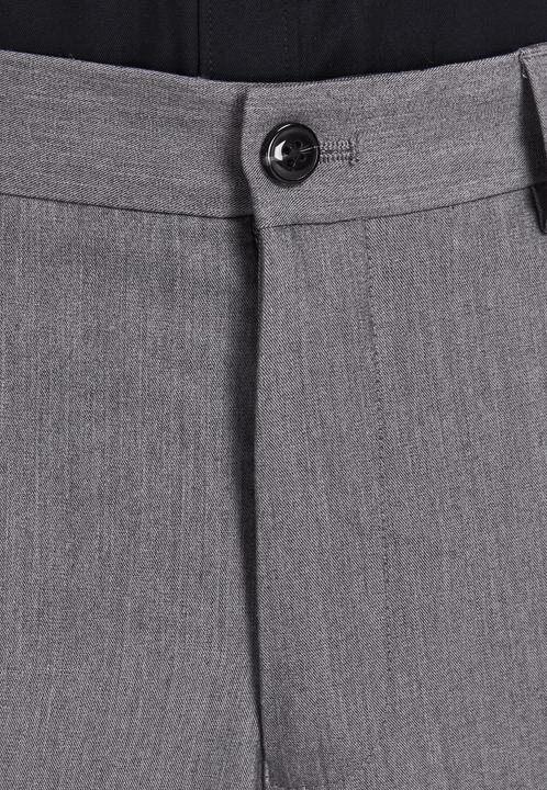 Produktbild Jack & Jones Super Slim Fit Anzug Hose (54)
