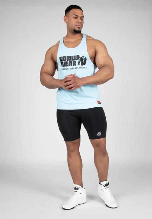 Produktbild Gorilla Wear Philadelphia (M)