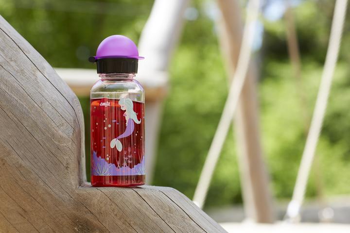 Immagine prodotto Emsa Sirene (0.40 l)