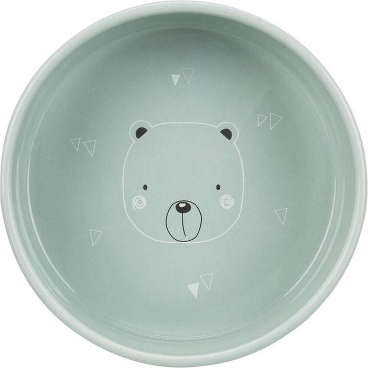 Image du produit Trixie Junior bol (80 cl)