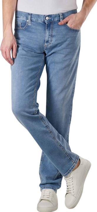 Actual product image Alberto 10019269 (W40/L32)