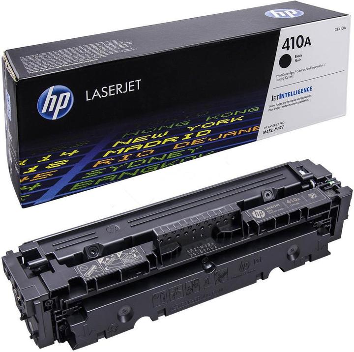 Immagine prodotto HP 410a (FC)