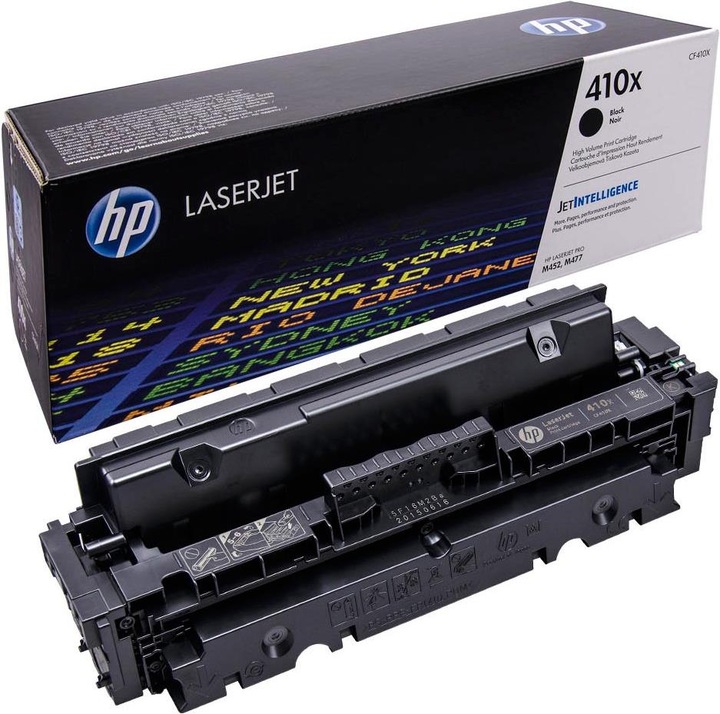 HP 410x (FC)
