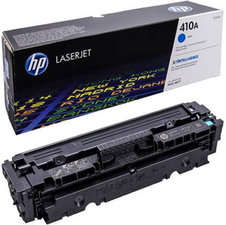 Immagine prodotto HP 410a (C)
