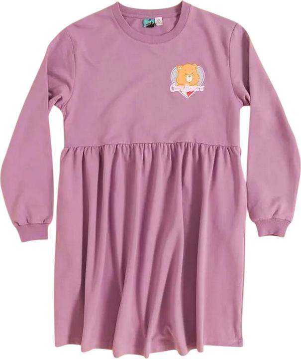 Produktbild Hype Kittelkleid (L)