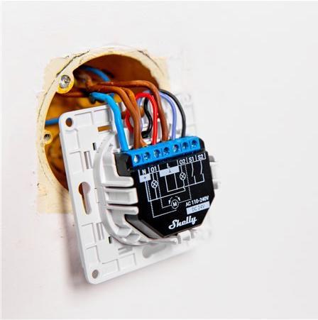 Actual product image