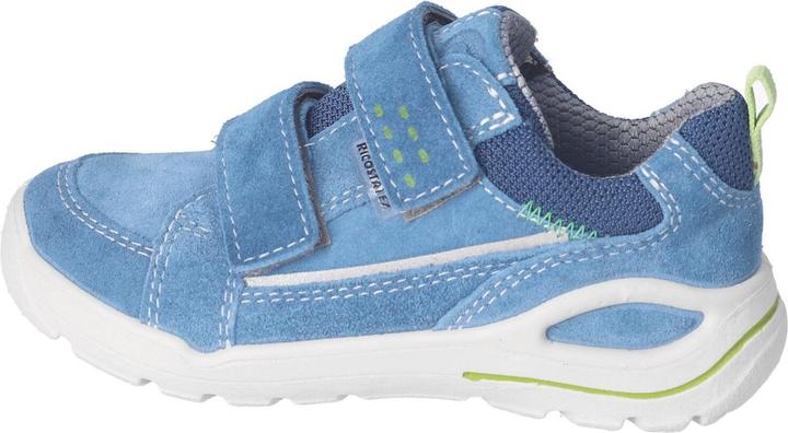 Image du produit Ricosta Sneaker (32)