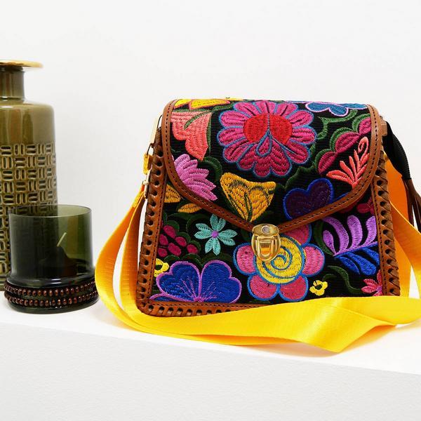 Immagine prodotto Kolavalik Borsa, n. 4