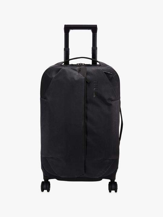 Produktbild Thule Aion Carry On Spinner (35 l, Handgepäck (bis 50l))