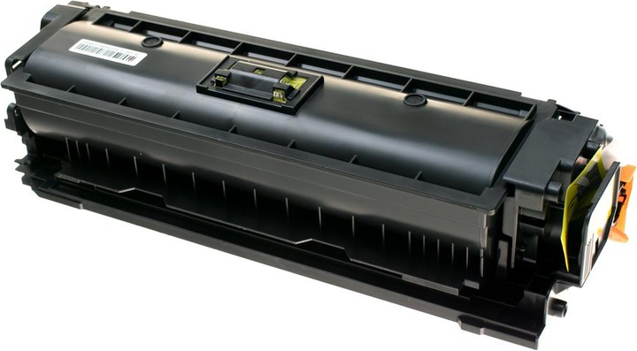 Immagine prodotto HP 508a (FC)