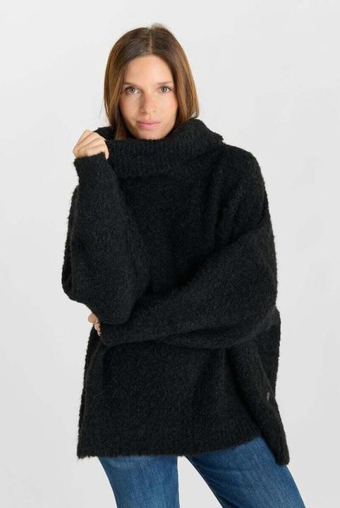 Image du produit Le Temps Des Cerises Roy (S)