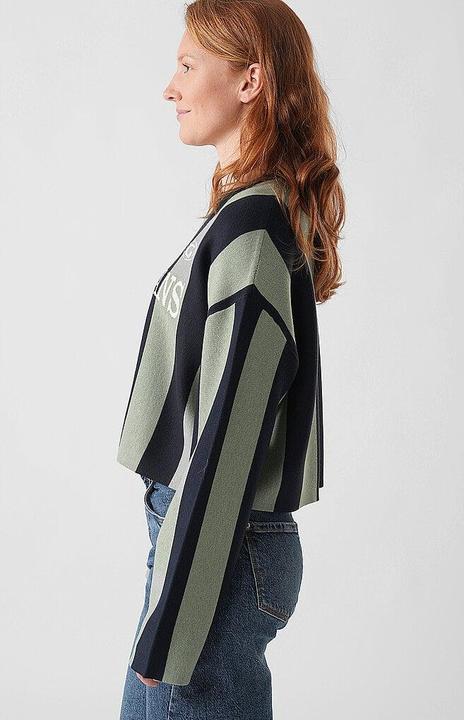 Image du produit Guess W6RR17Z3FC2 (M)