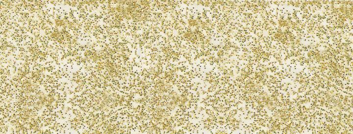 Produktbild Marabu Window Color Fun & Fancy (Glitter-Gold, 80 ml)