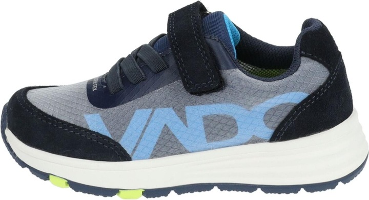 Image du produit Vado Baskets ROOKY Lo Elastic GTX (34)