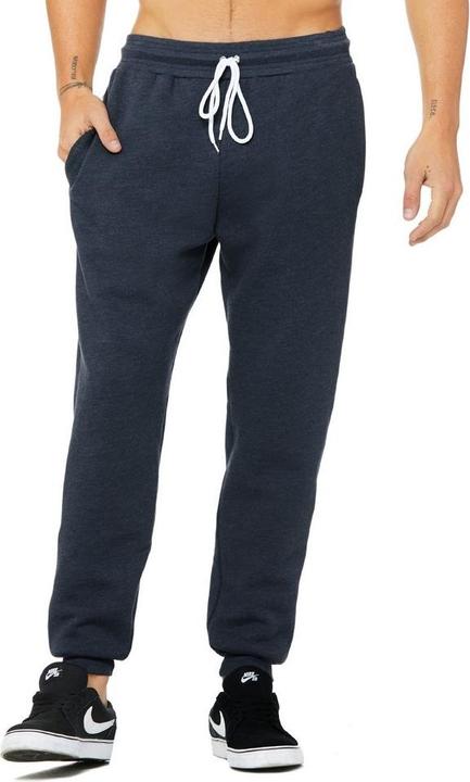 Produktbild Canvas Jogginghose (L)
